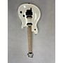 Used EVH Used EVH Wolfgang Special White Solid Body Electric Guitar White