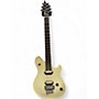 Used EVH Wolfgang Special White Solid Body Electric Guitar White
