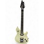 Used EVH Wolfgang Special White Solid Body Electric Guitar White