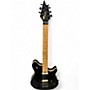 Used EVH Wolfgang Special stealth black Solid Body Electric Guitar stealth black