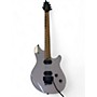 Used EVH Used EVH Wolfgang Standard BATLESHIP GREY Solid Body Electric Guitar BATLESHIP GREY