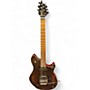 Used EVH Wolfgang Standard BOCOTE Solid Body Electric Guitar BOCOTE