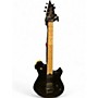 Used EVH Wolfgang Standard Bomber Black Solid Body Electric Guitar Bomber Black