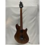 Used EVH Used EVH Wolfgang Standard Exotic BOCOTE Solid Body Electric Guitar BOCOTE