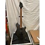 Used EVH Used EVH Wolfgang Standard GREY Solid Body Electric Guitar GREY