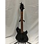 Used EVH Used EVH Wolfgang Standard GREY Solid Body Electric Guitar GREY