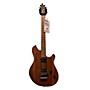 Used EVH Used EVH Wolfgang Standard Koa Solid Body Electric Guitar Koa