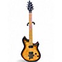 Used EVH Wolfgang Standard MIDNIGHT SUNSET Solid Body Electric Guitar MIDNIGHT SUNSET
