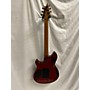 Used EVH Used EVH Wolfgang Standard Midnight Sunset Solid Body Electric Guitar midnight sunset