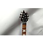 Used EVH Used EVH Wolfgang Standard Spalted Maple Solid Body Electric Guitar Spalted Maple