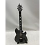 Used EVH Used EVH Wolfgang USA Stealth Grey Solid Body Electric Guitar Stealth Grey