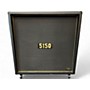 Used EVH el34 Cabinet Guitar Cabinet