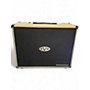 Used EVH hypersonic FR-12 Guitar Cabinet
