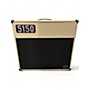Used EVH iconic 40w Tube Guitar Combo Amp