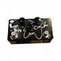 Used EWS Used EWS BD1 Effect Pedal