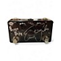 Used EWS BRUTE DRIVE Effect Pedal