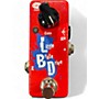 Used EWS Used EWS Little Brute Drive Effect Pedal