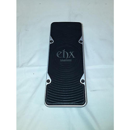 Used EXH Next Step Pedal