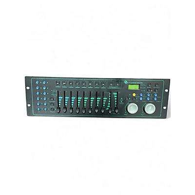 Used EXTREME DMX 174R  Lighting Controller