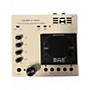 Used Eae Gigmix 4-1 Max Unpowered Mixer