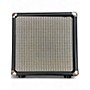 Used Ear Candy 1x10 Cab Guitar Cabinet
