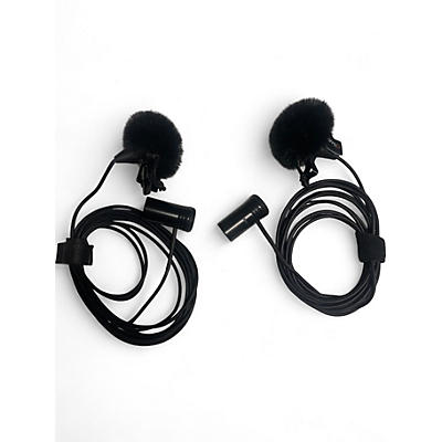 Used Earsight Standard V2 MultiTrack Recorder