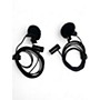 Used Earsight Standard V2 MultiTrack Recorder