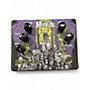 Used Earth A.d. Wolfs Blood Effect Pedal