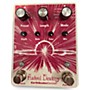 Used Earth Quaker Devices ASTRAL DESTINY Effect Pedal