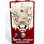 Used Earth Quaker Devices SPEACIAL CRANKERS Effect Pedal