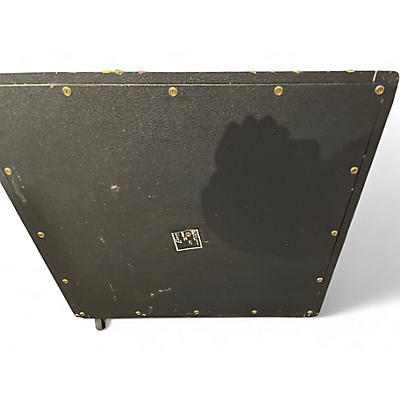 Used Earth Sound Research KT42B Solid State Guitar Amp Head