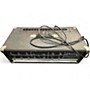 Used Earth Sound Research Producer Bass Amp Head