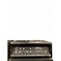 Used Earth Sound Research  Super Bass B-20000 Head Tube Bass Amp Head