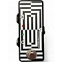 Used EarthQuaker Devices A/B BOX Pedal