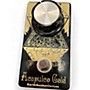 Used EarthQuaker Devices Used EarthQuaker Devices ACAPULO GOLD Effect Pedal