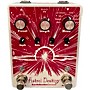 Used EarthQuaker Devices Used EarthQuaker Devices ASTRAL DESTINY Effect Pedal