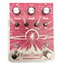 Used EarthQuaker Devices Used EarthQuaker Devices ASTRAL DESTINY Effect Pedal