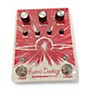 Used EarthQuaker Devices Used EarthQuaker Devices ASTRAL DESTINY Effect Pedal