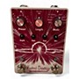 Used EarthQuaker Devices Used EarthQuaker Devices ASTRAL  DESTINY Effect Pedal