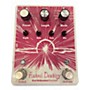 Used EarthQuaker Devices ASTRAL DESTINY Effect Pedal