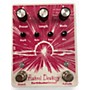 Used EarthQuaker Devices ASTRAL DESTINY Effect Pedal
