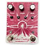 Used EarthQuaker Devices ASTRAL DESTINY Effect Pedal
