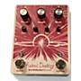 Used EarthQuaker Devices ASTRAL DESTINY Effect Pedal