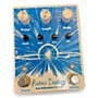 Used EarthQuaker Devices ASTRAL DESTINY Effect Pedal