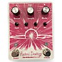 Used EarthQuaker Devices ASTRAL DESTINY Effect Pedal
