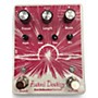 Used EarthQuaker Devices ASTRAL DESTINY Effect Pedal