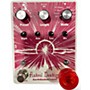 Used EarthQuaker Devices ASTRAL DESTINY Effect Pedal