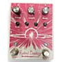 Used EarthQuaker Devices ASTRAL DESTINY Effect Pedal