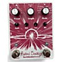 Used EarthQuaker Devices ASTRAL DESTINY Effect Pedal