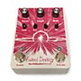 Used EarthQuaker Devices ASTRAL DESTINY Effect Pedal